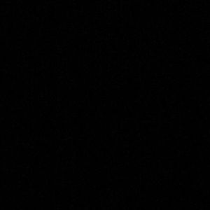 Meet your Posher, Christian